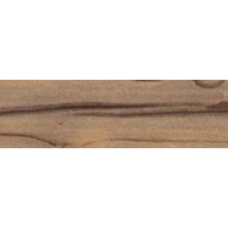 secondary product image