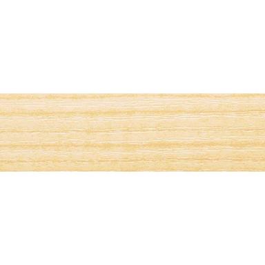 secondary product image