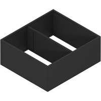 secondary product image