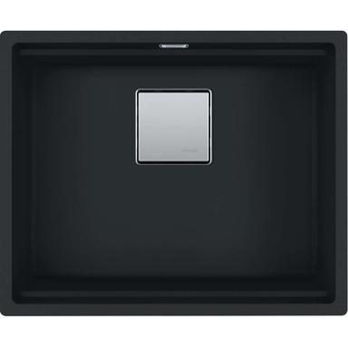 secondary product image
