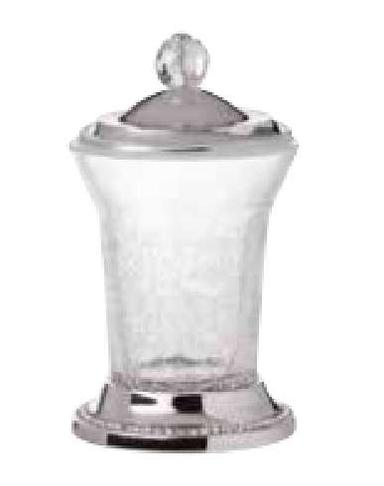 secondary product image