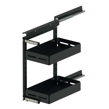 secondary product image