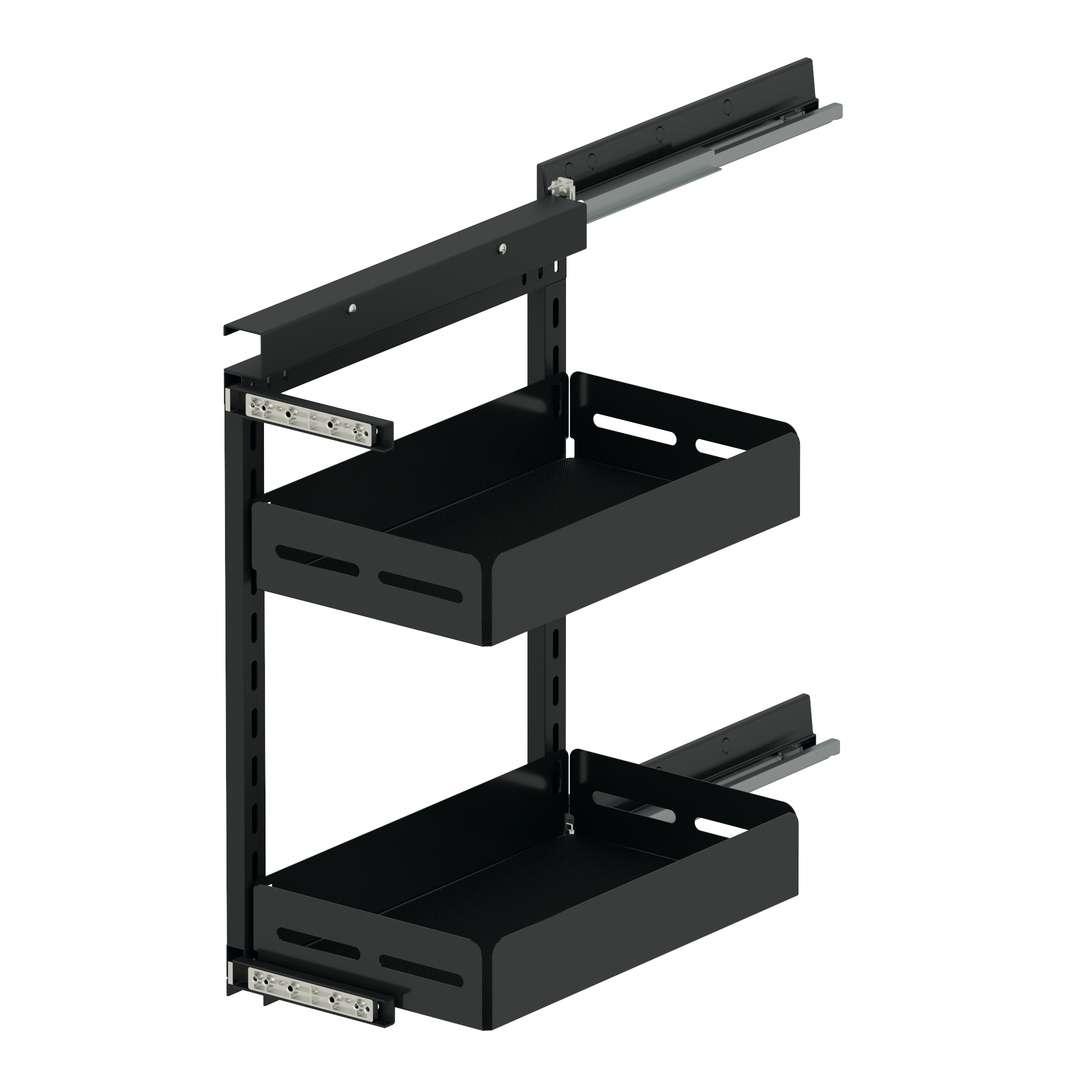secondary product image