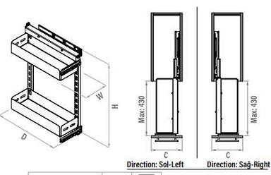 secondary product image