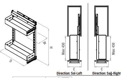 secondary product image