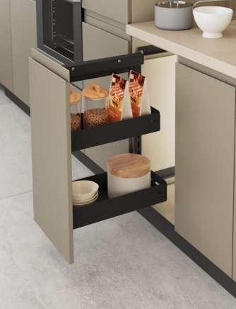 secondary product image
