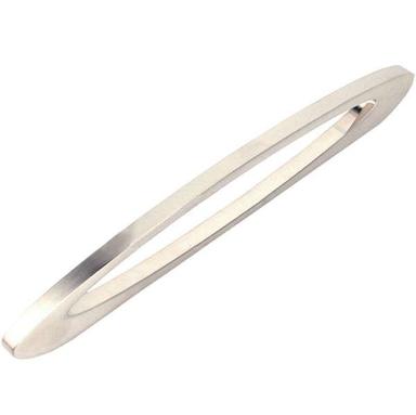 secondary product image
