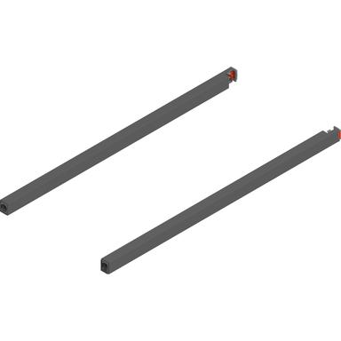secondary product image