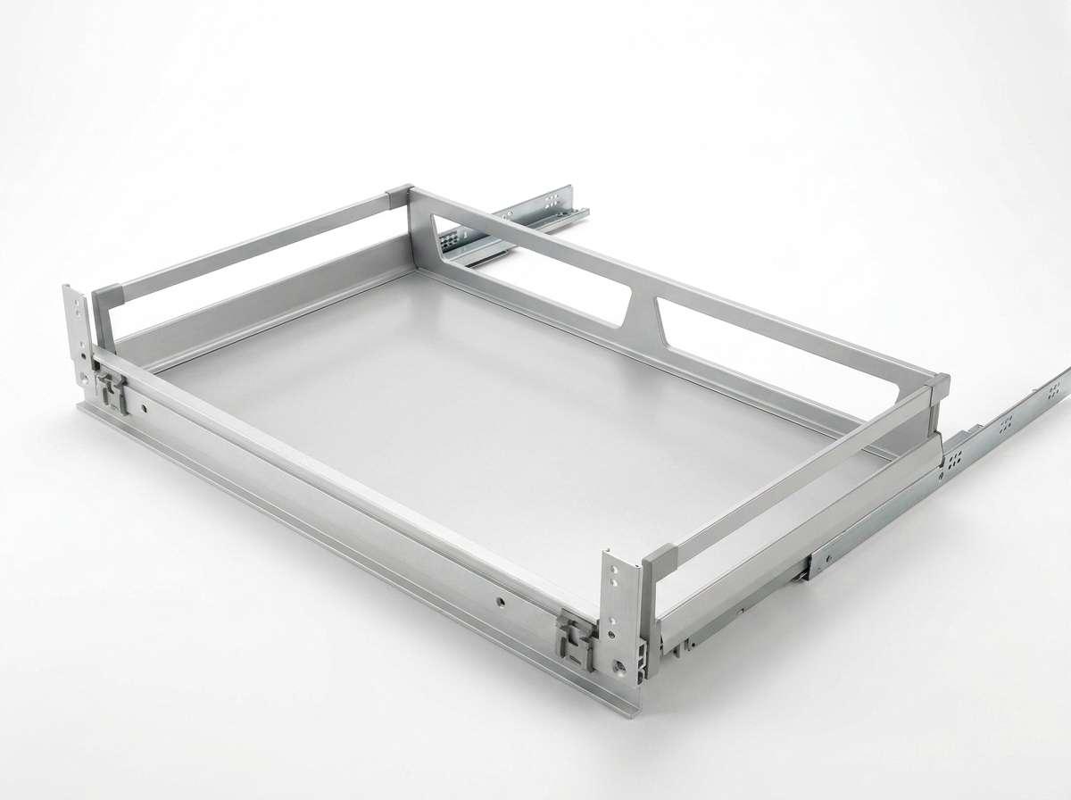 secondary product image