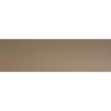 secondary product image