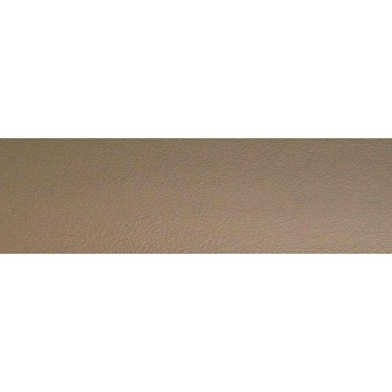 secondary product image
