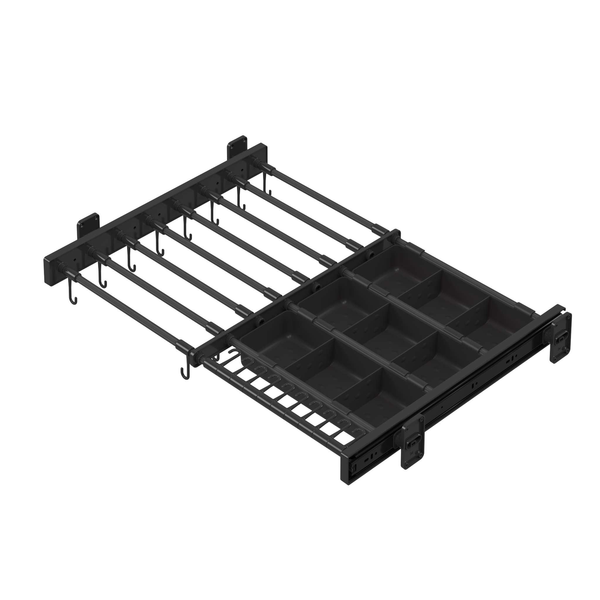 secondary product image