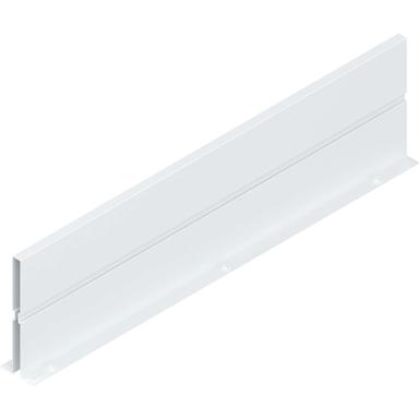 secondary product image