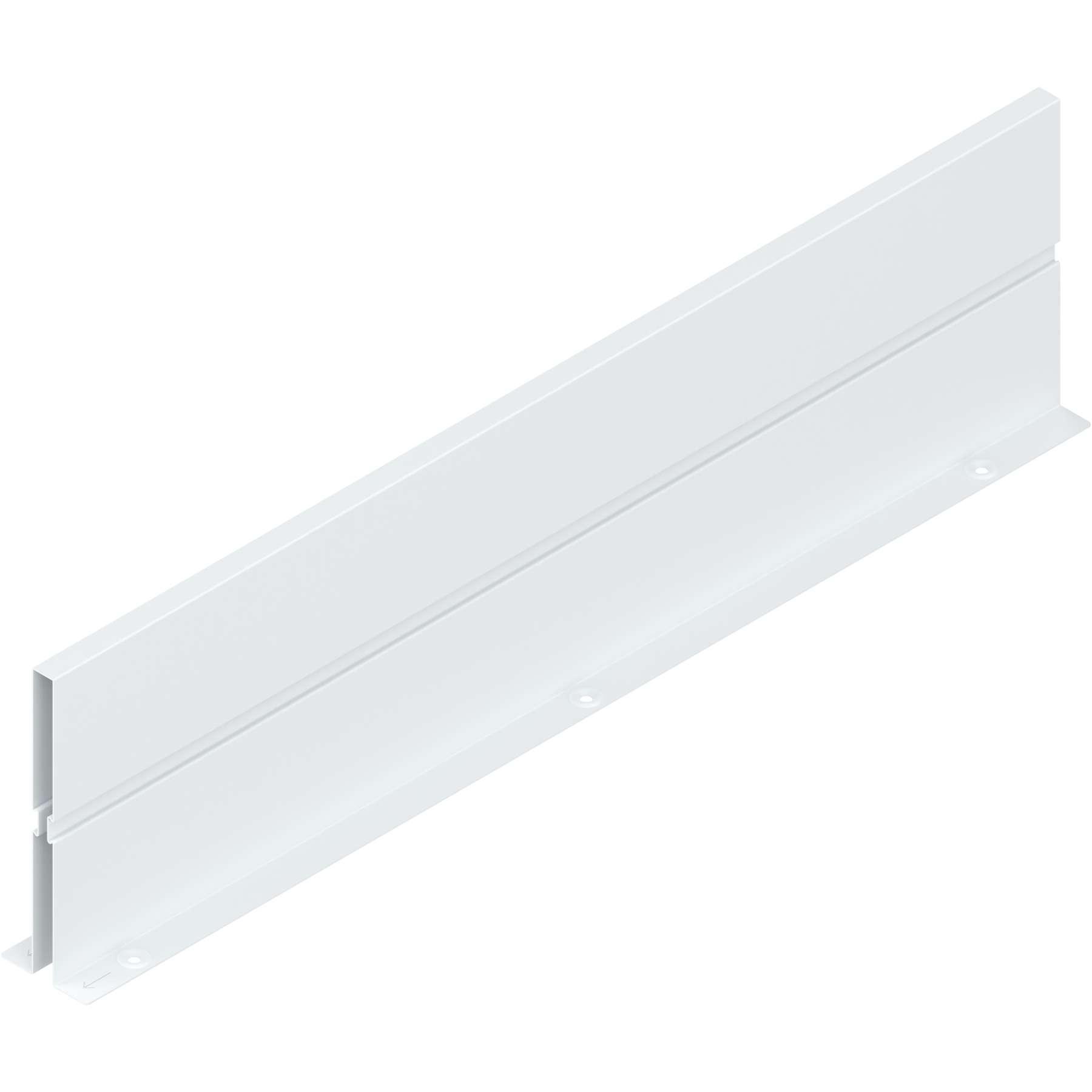 secondary product image