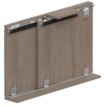 secondary product image