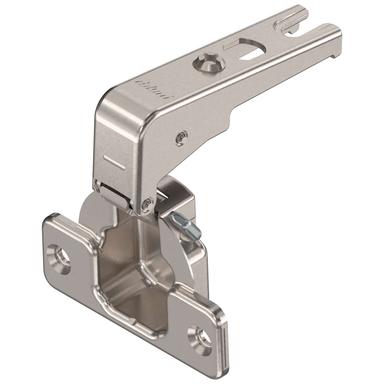 secondary product image