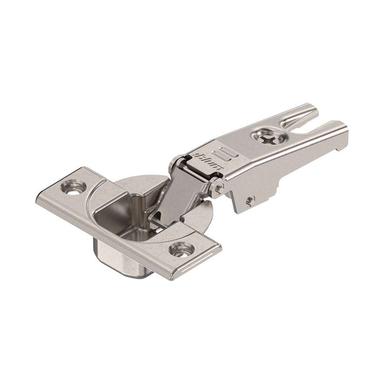 secondary product image