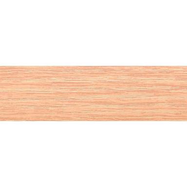 secondary product image