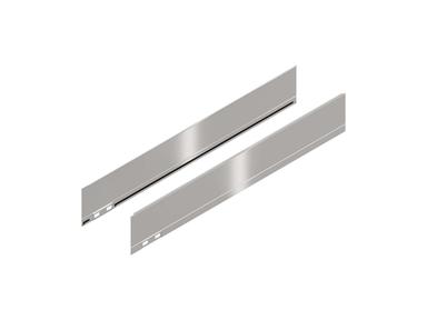 secondary product image