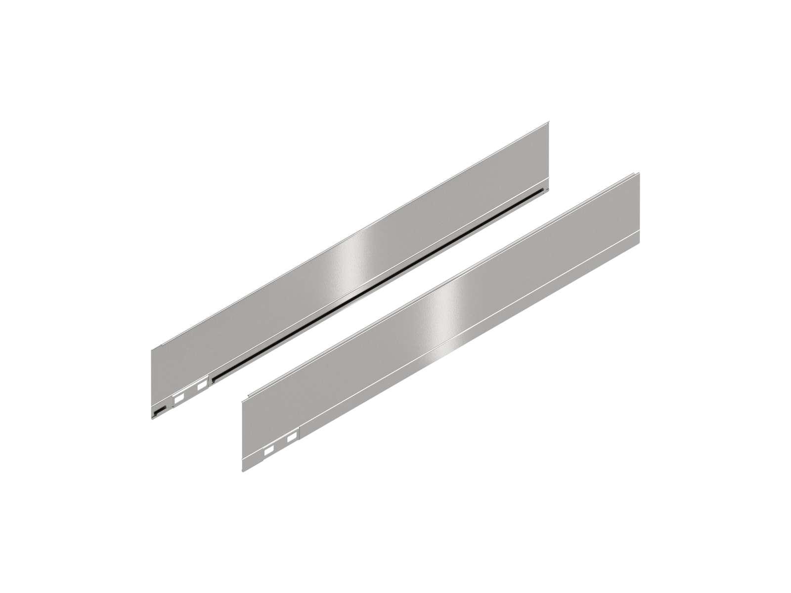 secondary product image