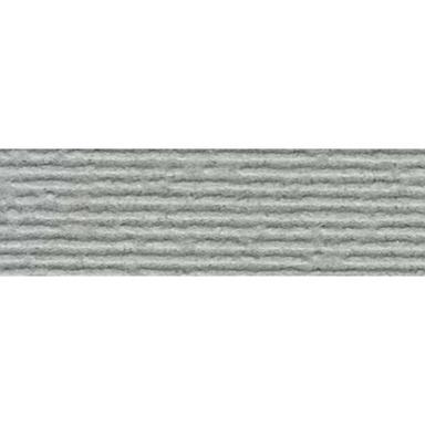 secondary product image