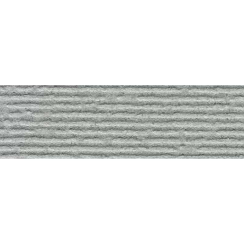 secondary product image
