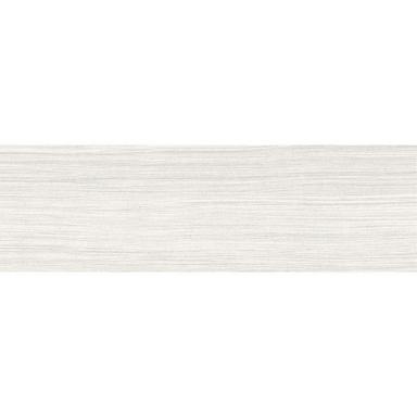 secondary product image