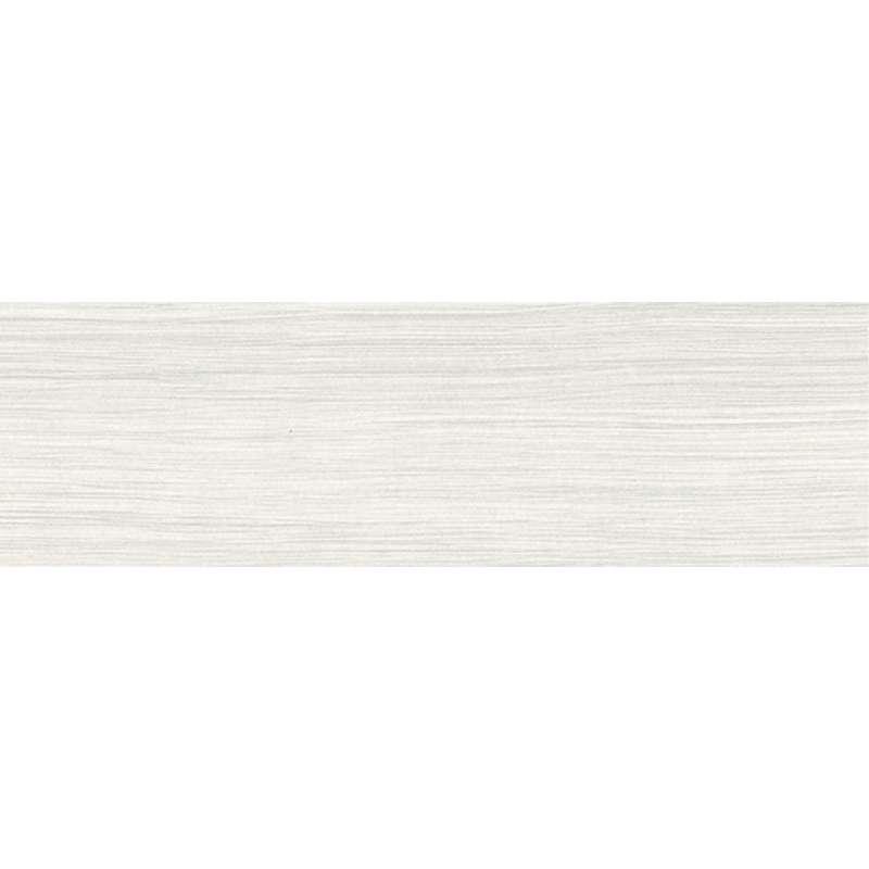 secondary product image