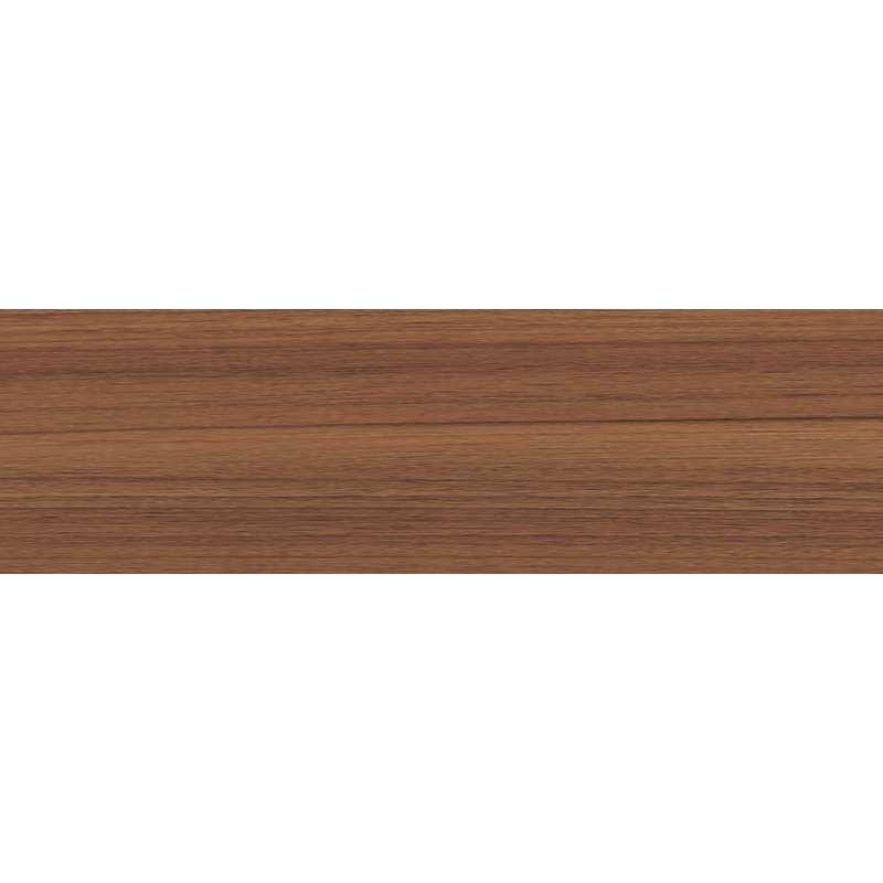 secondary product image
