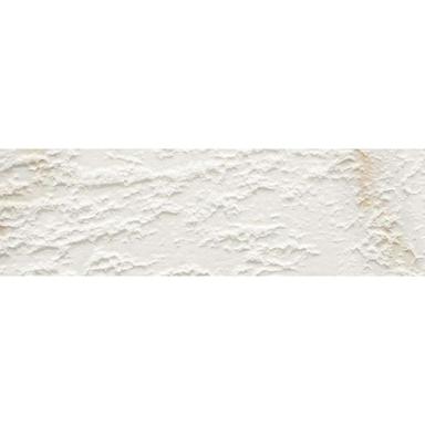 secondary product image