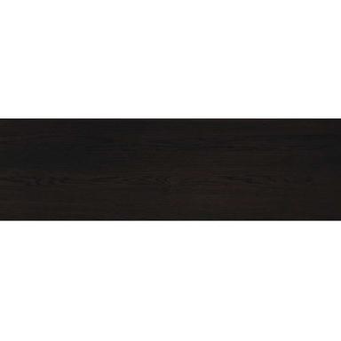 secondary product image