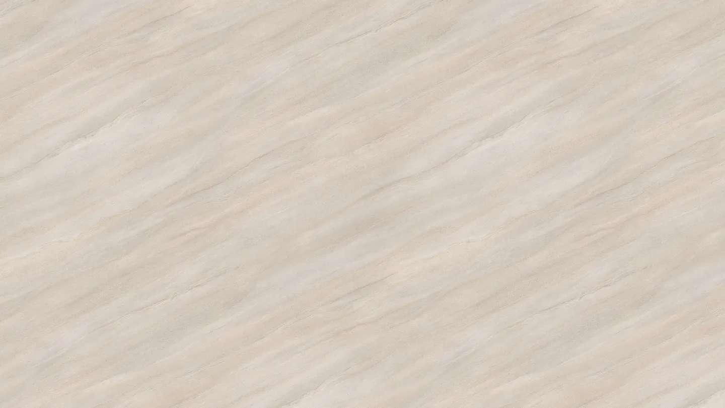 secondary product image