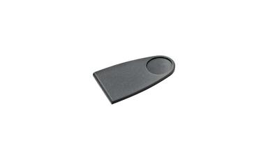 secondary product image