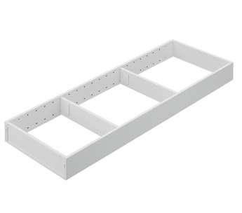 secondary product image