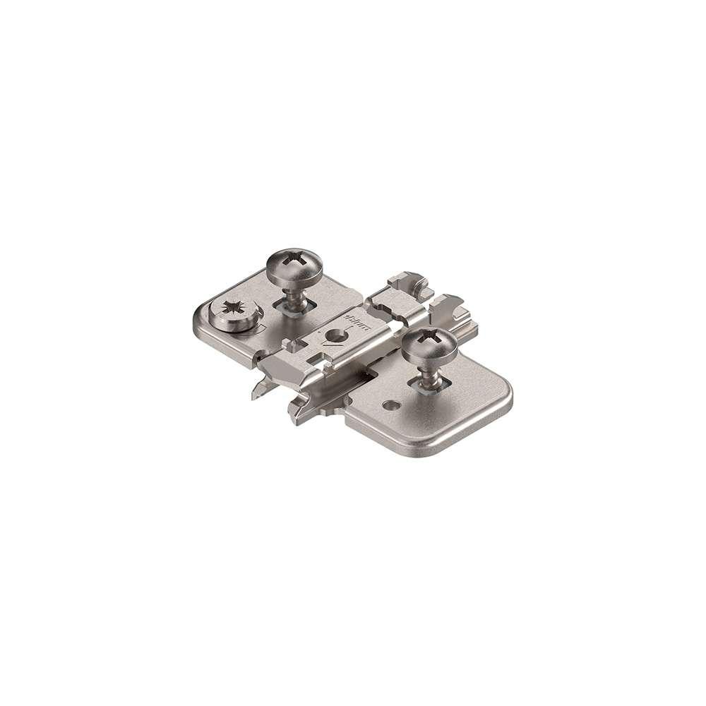 secondary product image