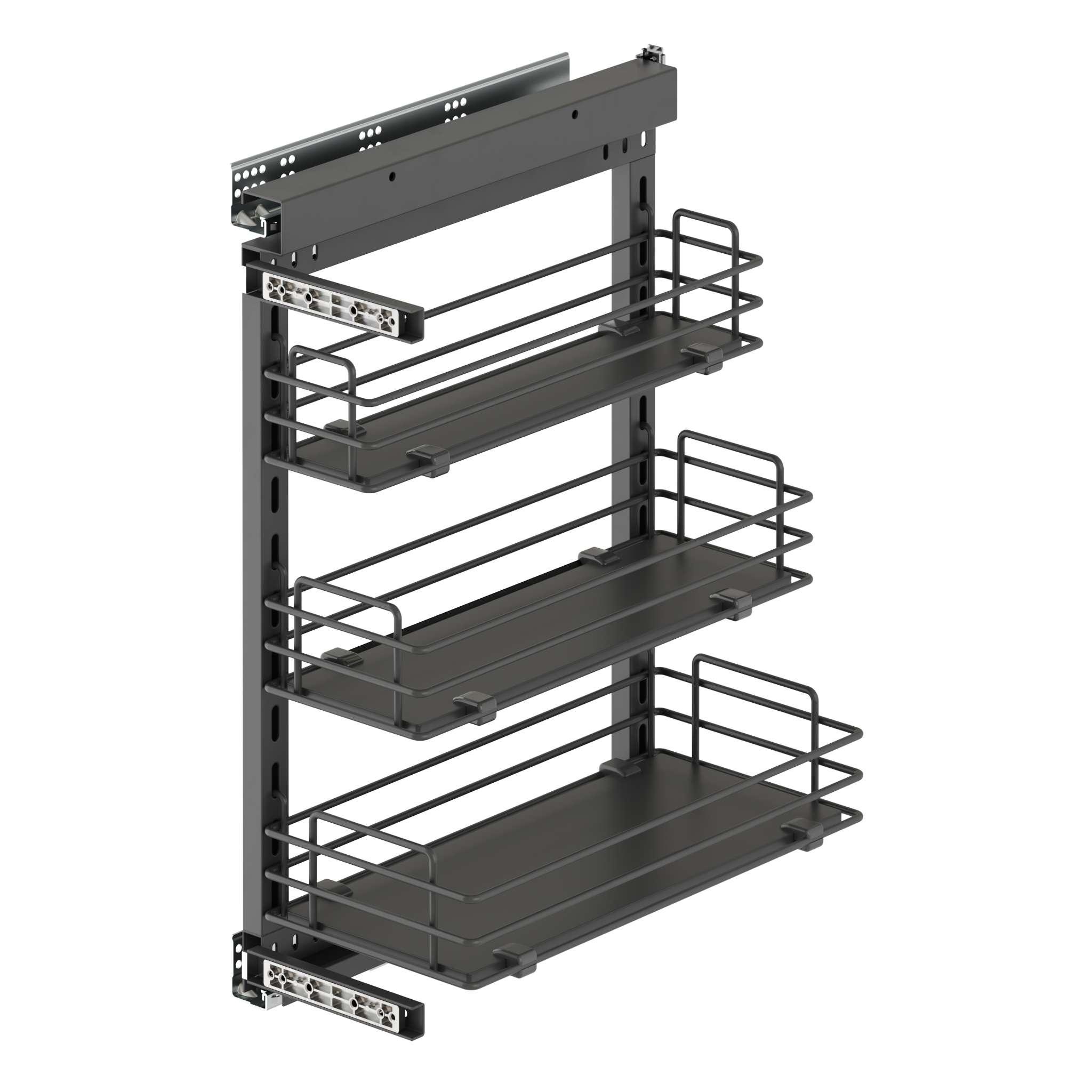 secondary product image