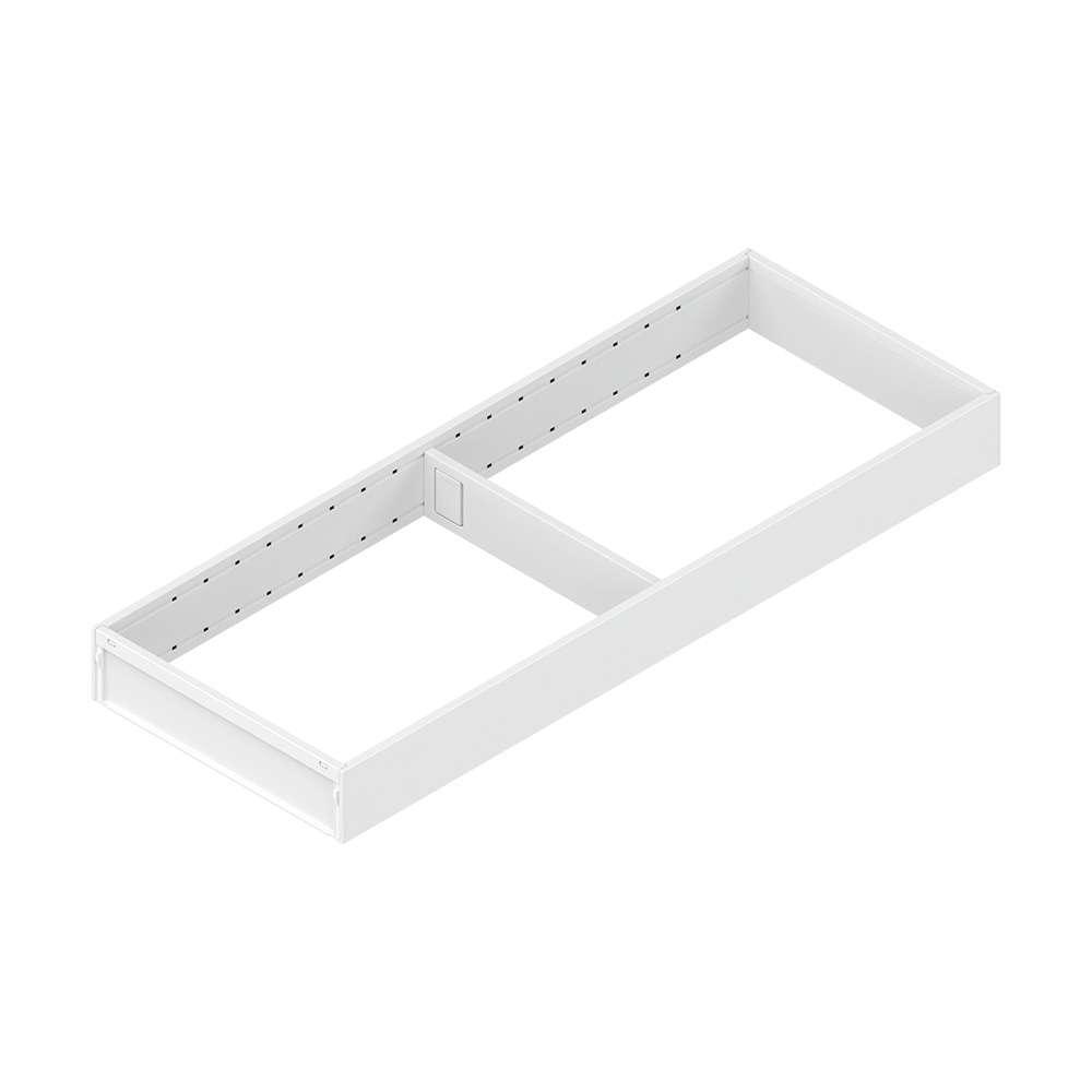 secondary product image