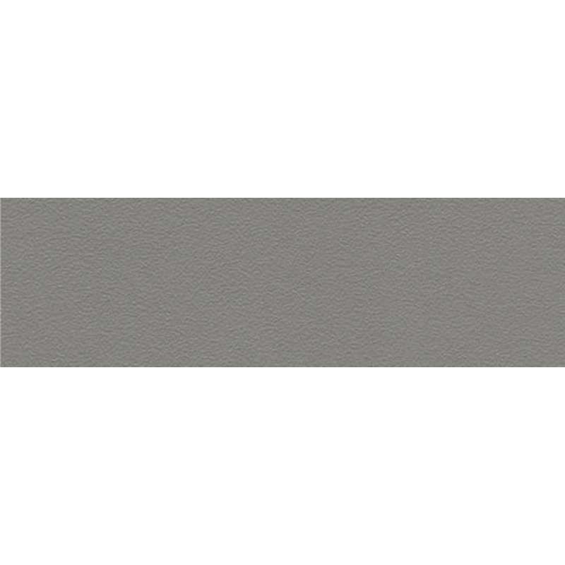 secondary product image