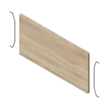 secondary product image