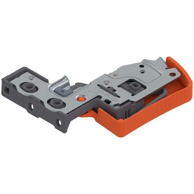 secondary product image