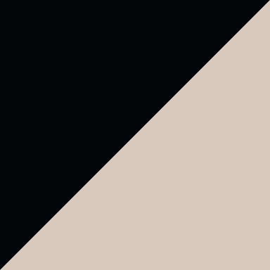 secondary product image