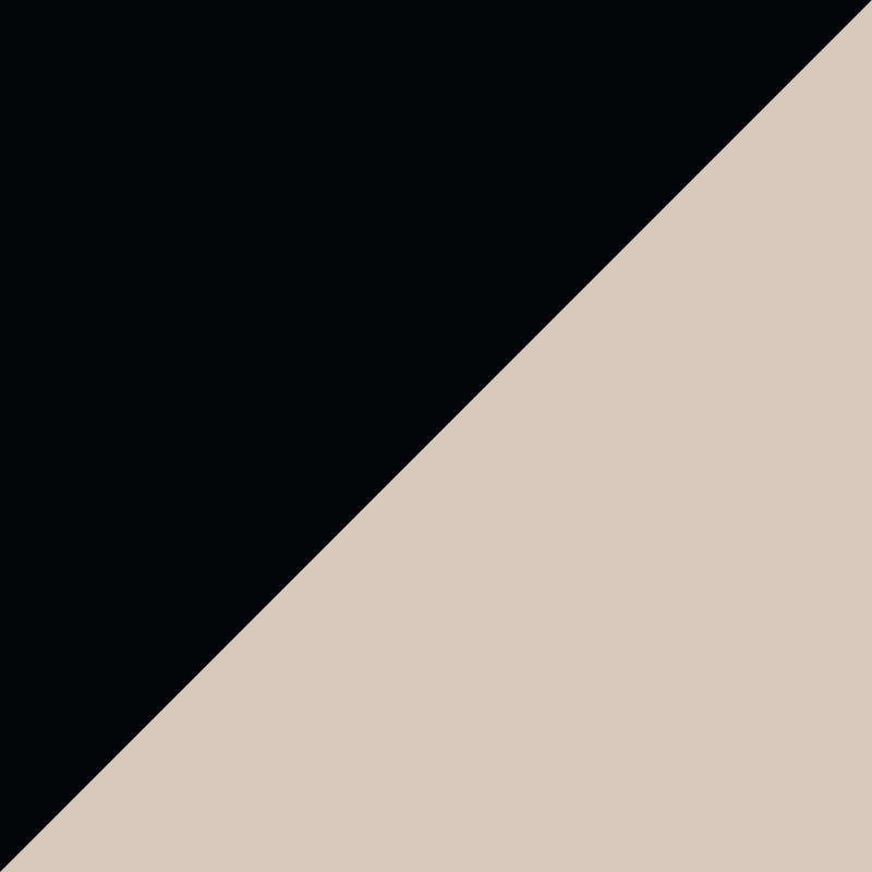 secondary product image