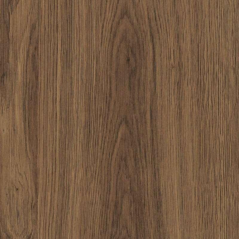 secondary product image