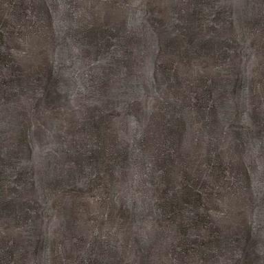 secondary product image
