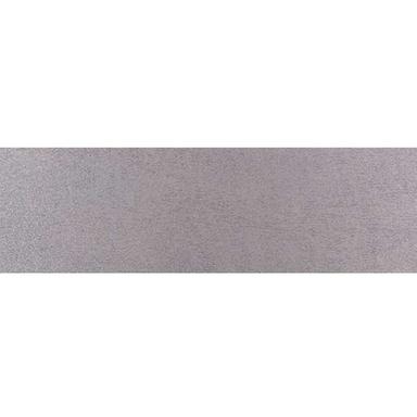 secondary product image
