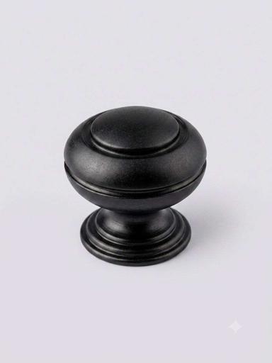 secondary product image