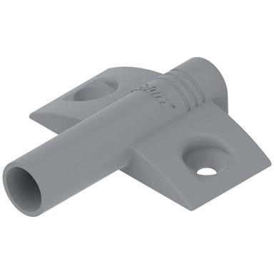 secondary product image