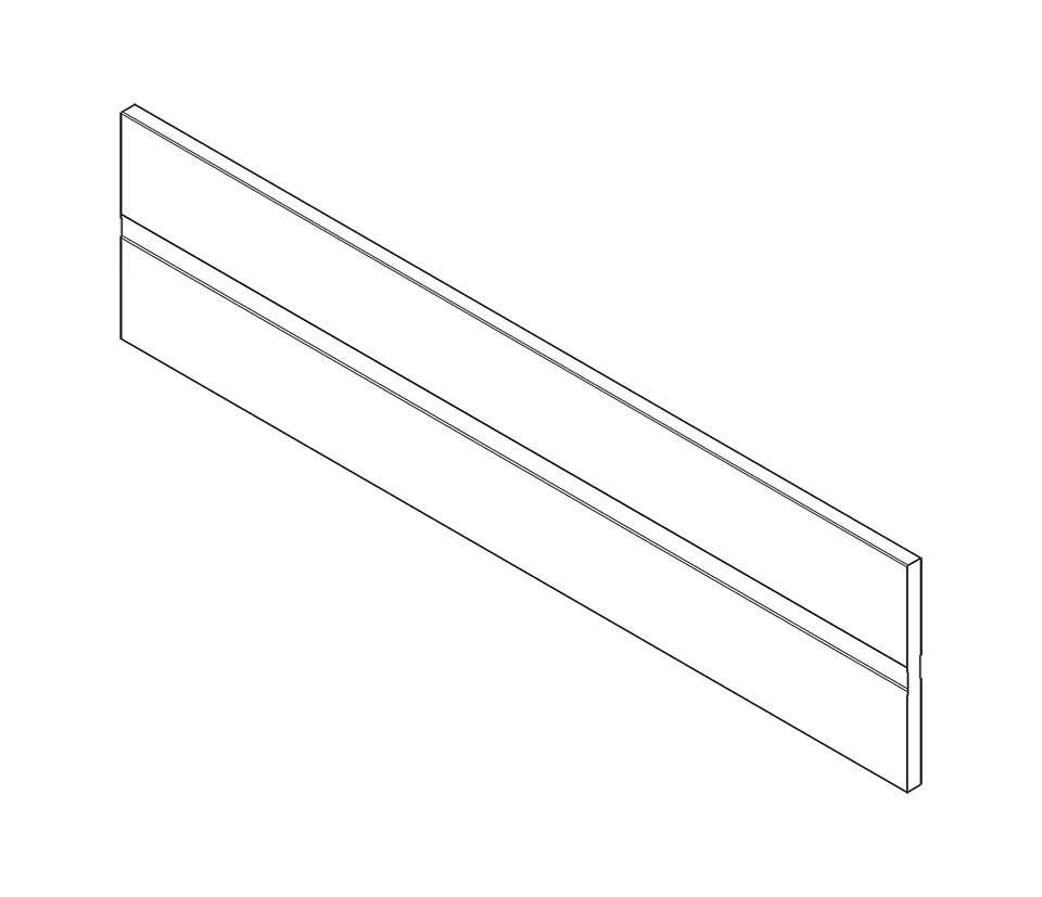 secondary product image