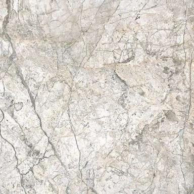 secondary product image