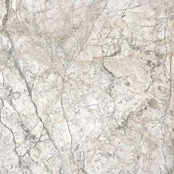 secondary product image